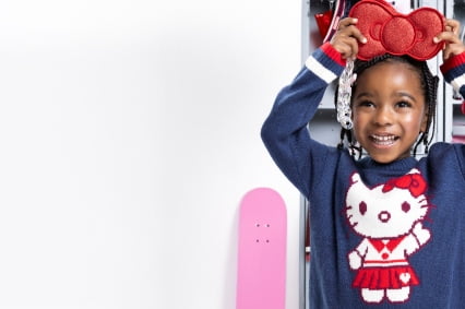 Walmart | Save Money. Live better.