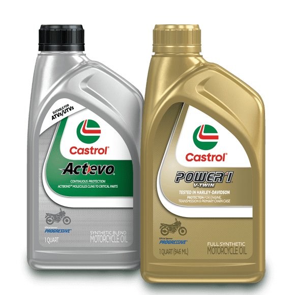 Castrol - Walmart.com