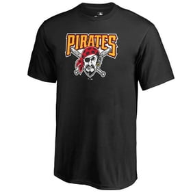 fanatics diamondbacks wolverines fansedge