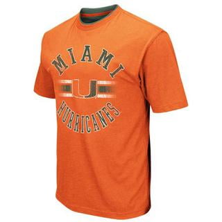 miami hurricanes team shop