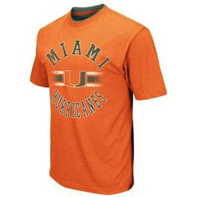 Miami Hurricanes Team Shop - Walmart.com