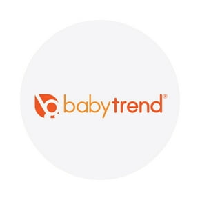 Shop Baby Trend