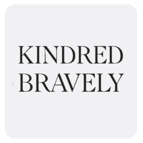 Kindred Bravely