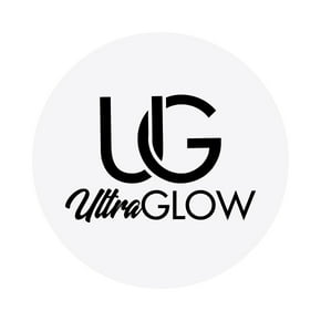 Ultra Glow