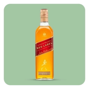 Whisky