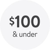 $100 & under AT&T phones