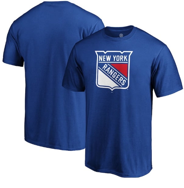 New York Rangers Sweatshirts in New York Rangers Team Shop - Walmart.com