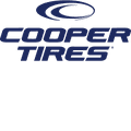 Cooper Tire