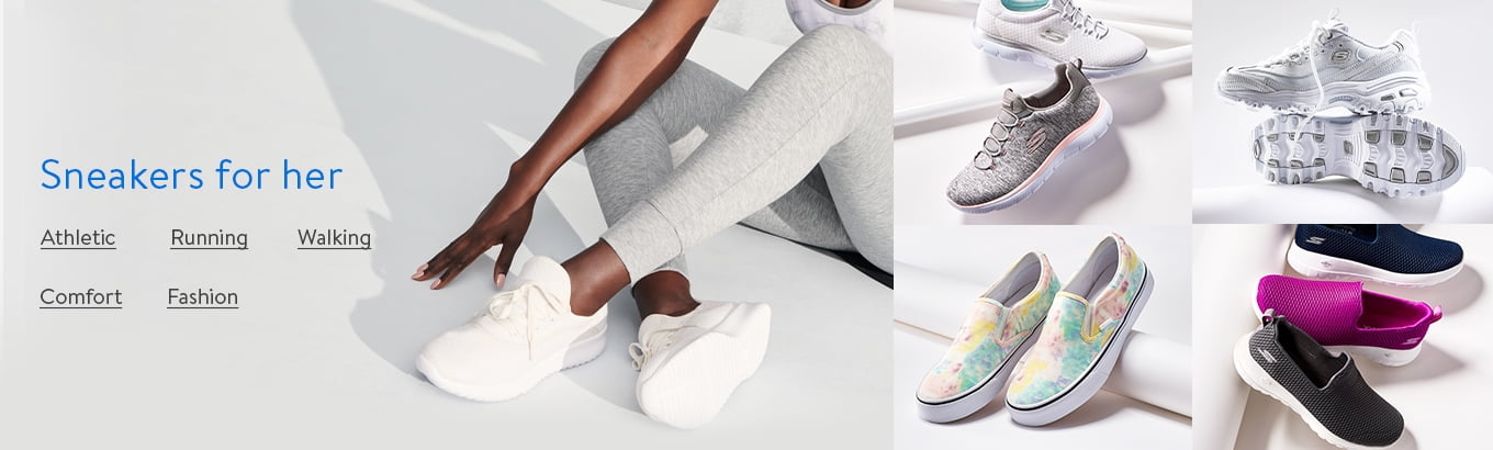 best womens shoes for plantar fasciitis