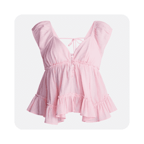 Women's Tops