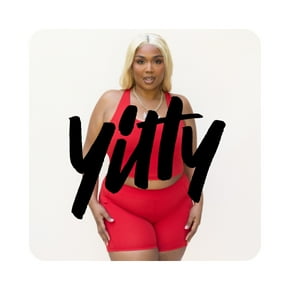 Yitty