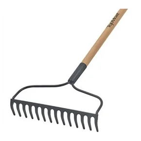 Shop Rakes