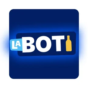 La boti