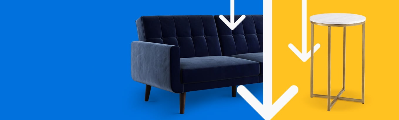 living room furniture chairs for sale