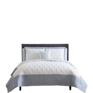 shopping for bedding sets