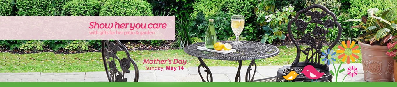 Patio Furniture - Walmart.com