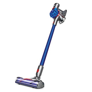 Vacuums, Steamers, Floor care - Walmart.com