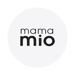 Mama Mio