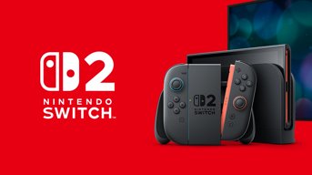 Nintendo Switch - Walmart.com