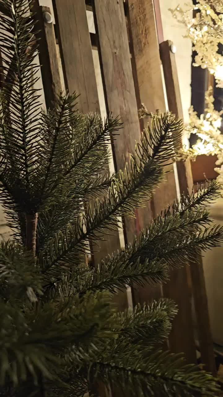 Beautiful set of 3 gold twinkle light trees on black friday sale. Gives off the prettiest glow and I love the twinkle.  I think these will be perfect for my front porch or inside, Shop post, 