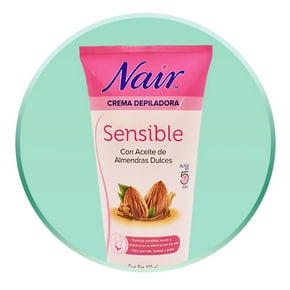Productos para depilar