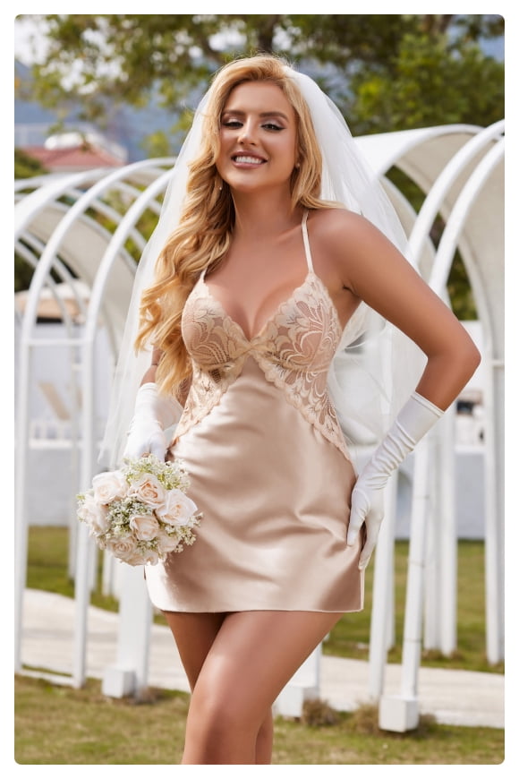 Fall in love with Avidlove