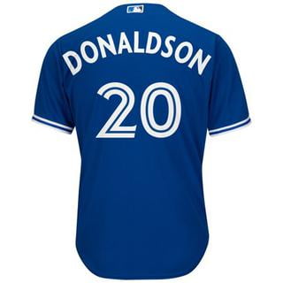 blue jays jersey edmonton