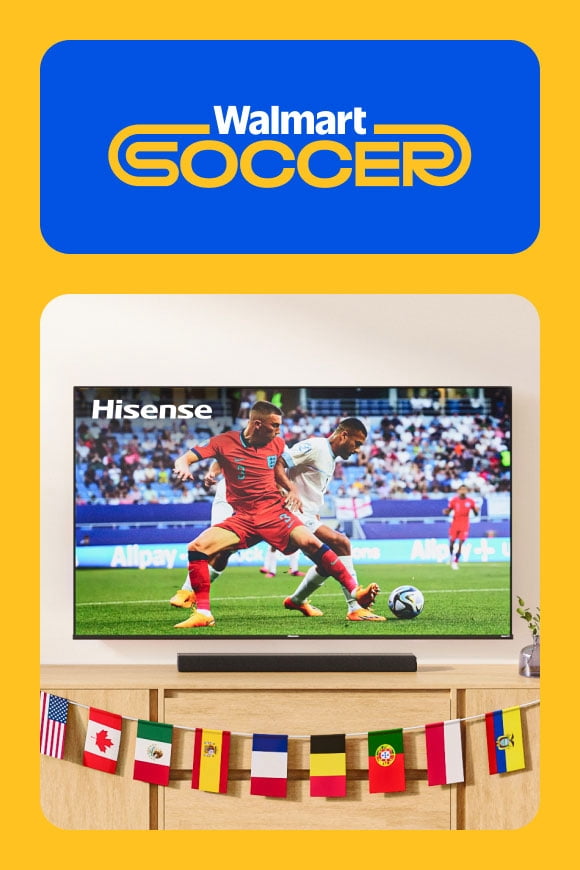 FIFA World Cup