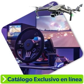 hubspoke-TEC-videojuegos-CE-260110-580x580.jpg