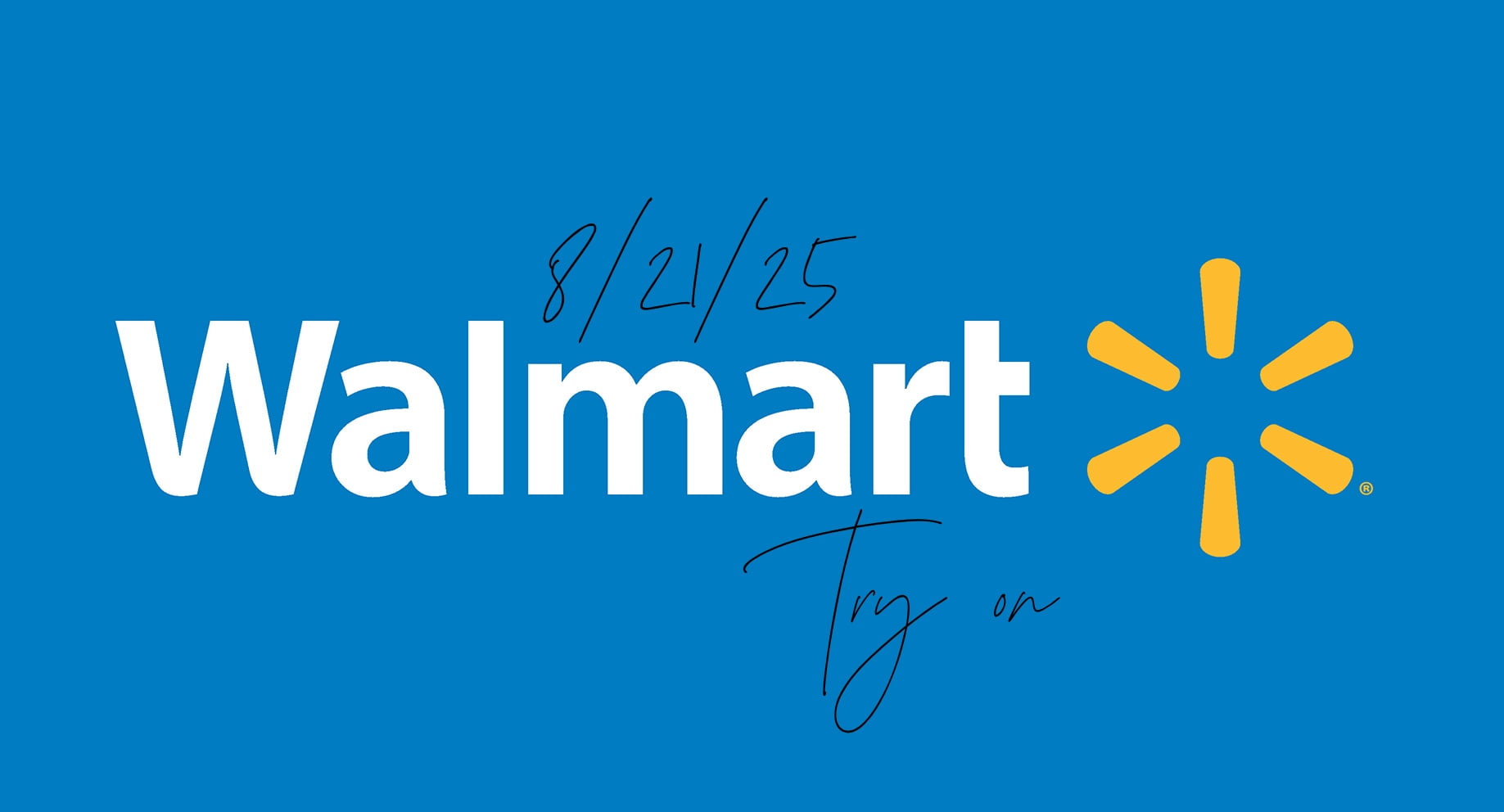 Collections Walmart barbsfamilydeals - Walmart Creator Storefront