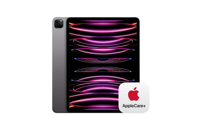 AppleCare for iPad - Walmart.com AppleCare for iPad - Walmart.com