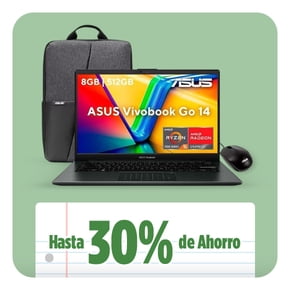 computo