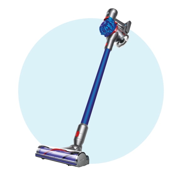 Vacuums, Steamers, Floor care - Walmart.com