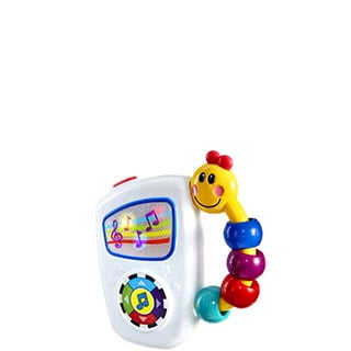 Toys For Infants >> Baby Toddler Toys Walmart Com Toys For Infants >> Baby Toddler Toys Walmart Com