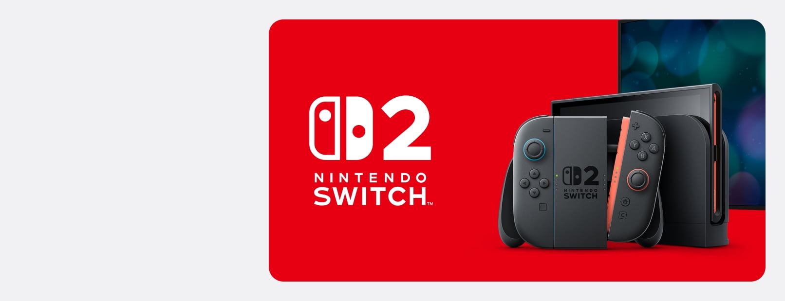 Nintendo Switch - Walmart.com Nintendo Switch - Walmart.com