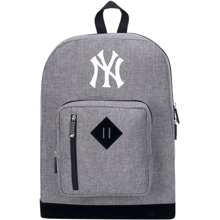 ny yankees baby gear