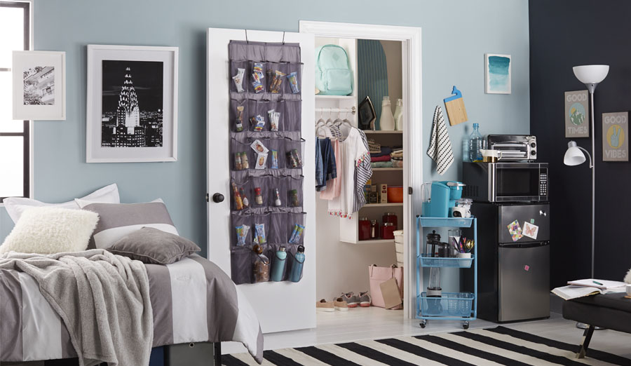 walmart dorm registry