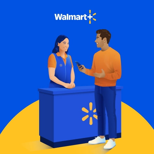 In-Store Perks In-Store Perks