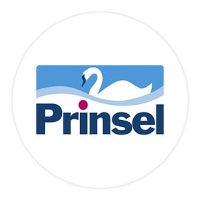 Prinsel