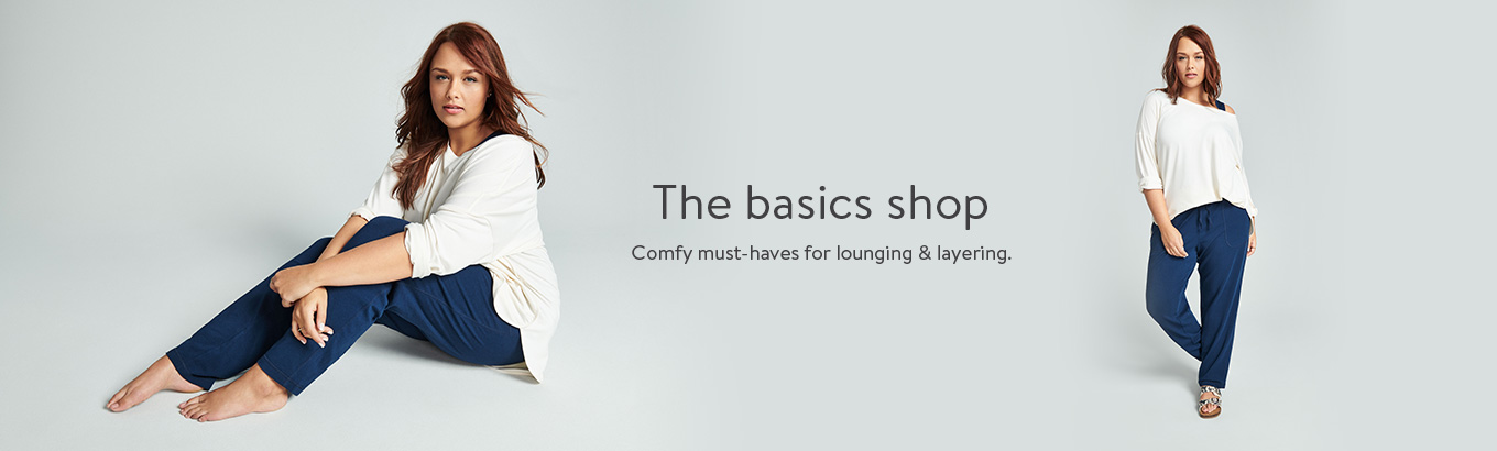 plus size spanx walmart