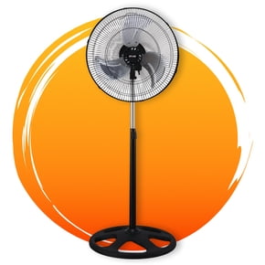 Ventiladores