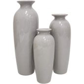 vases sets