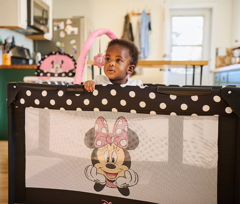 disney baby collection