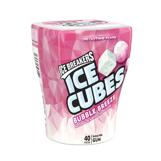 Ice Breakers in Shop by Brand - Walmart.com