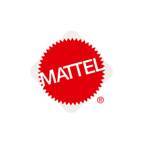 hubspoke-marcasJuguetes-06-mattel-250929