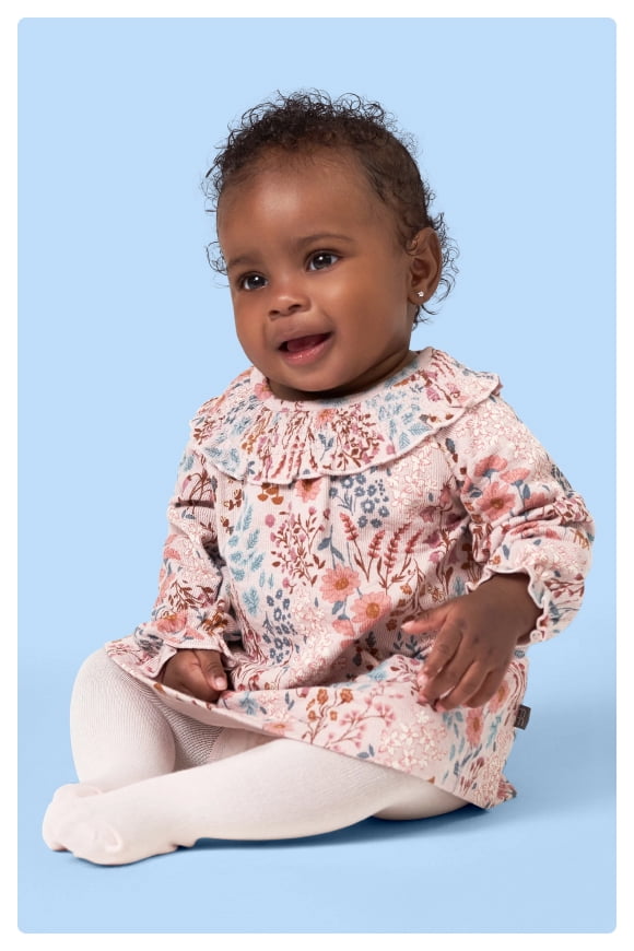 Baby Clothes in Baby Clothes - Walmart.com