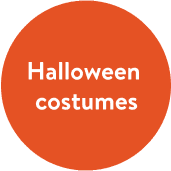 All Halloween costumes
