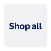 Shop all Easter