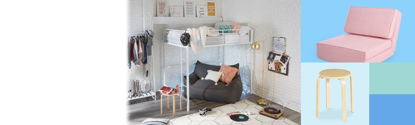 smart learning home walmart