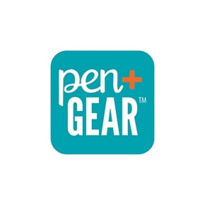Pen+Gear